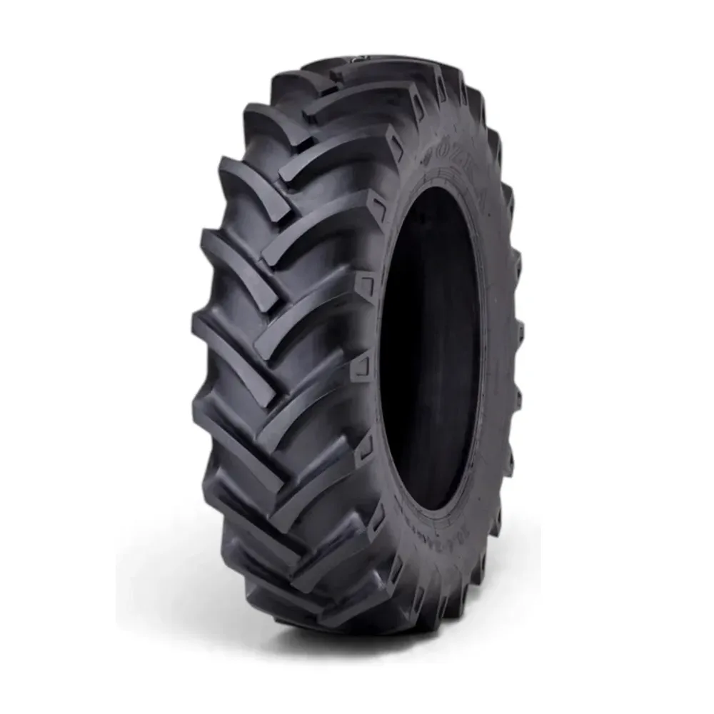 Anvelopă 7.50-16 Ozka 13 A6 Knk 50 103