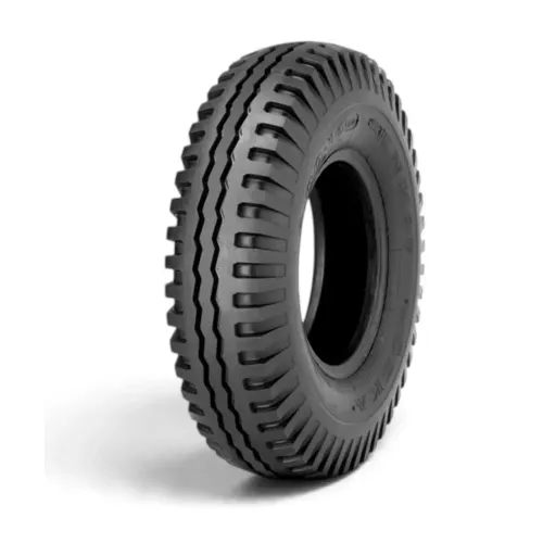 Anvelopă 9.00-16 Ozka 128 A6 Knk 27