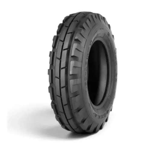 Anvelopă 6.00-19 Ozka 93 A6 Knk 33