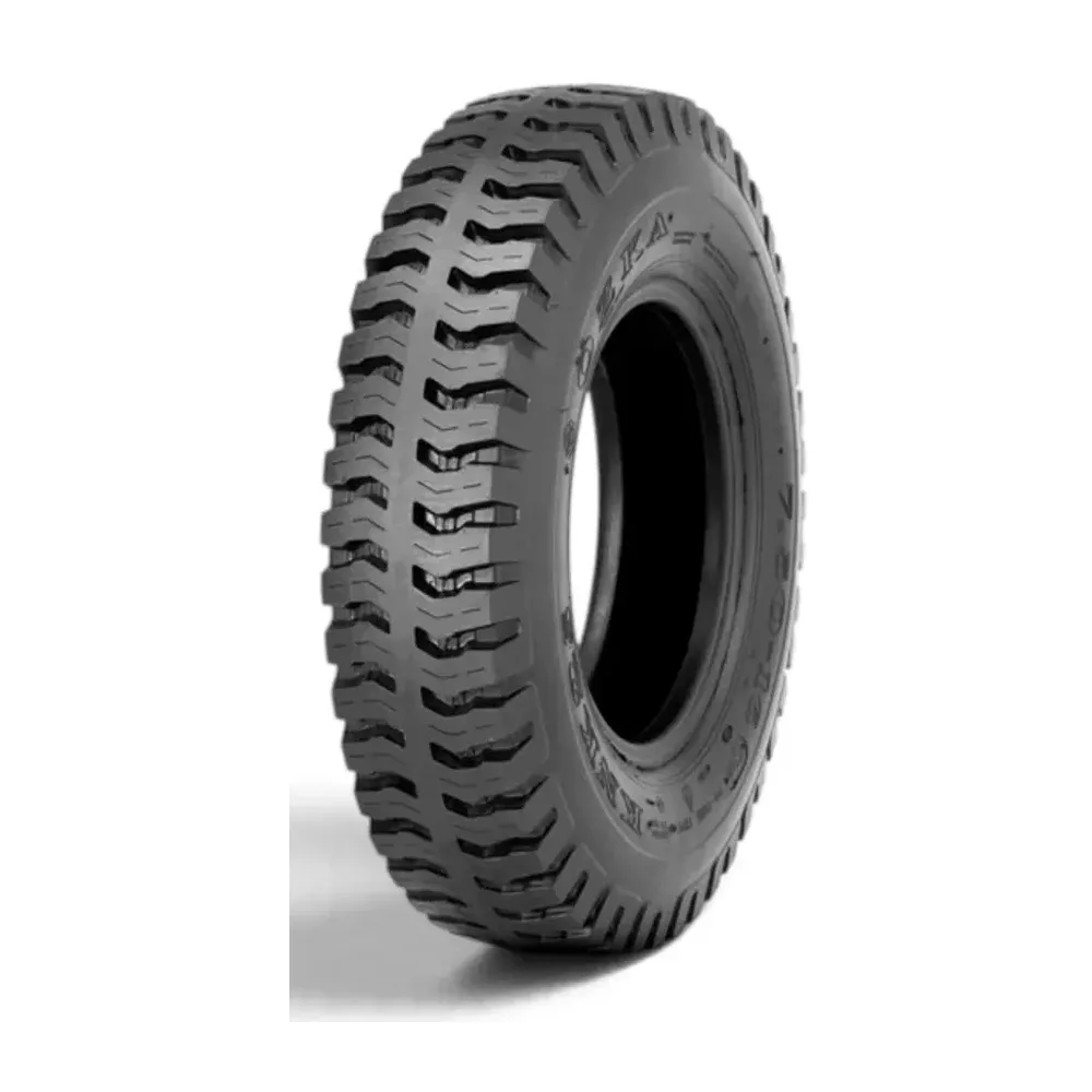 Anvelopă 8.25-20 Ozka 133 A6 Knk 25