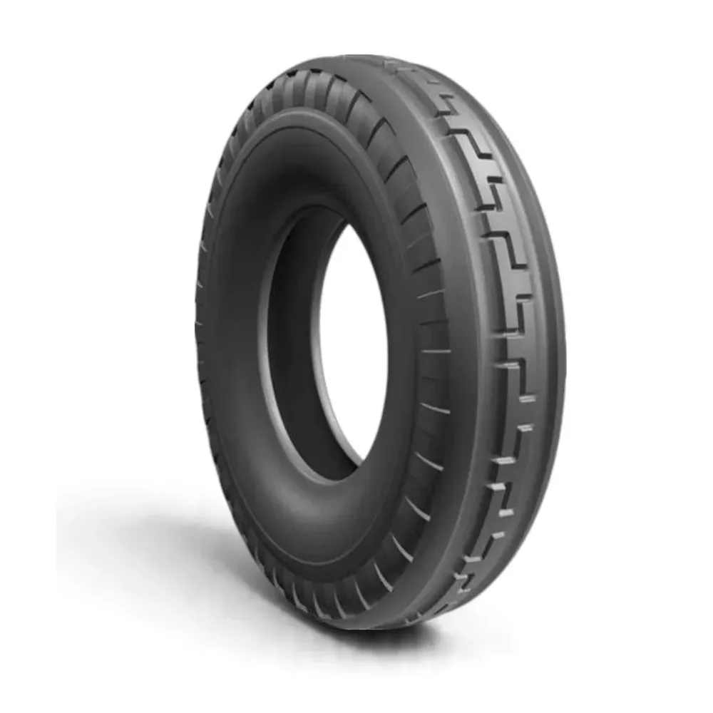 Anvelopă 7.50-20 Ozka 18 A6 Knk 32 108