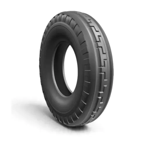 Anvelopă 7.50-20 Ozka 18 A6 Knk 32 108