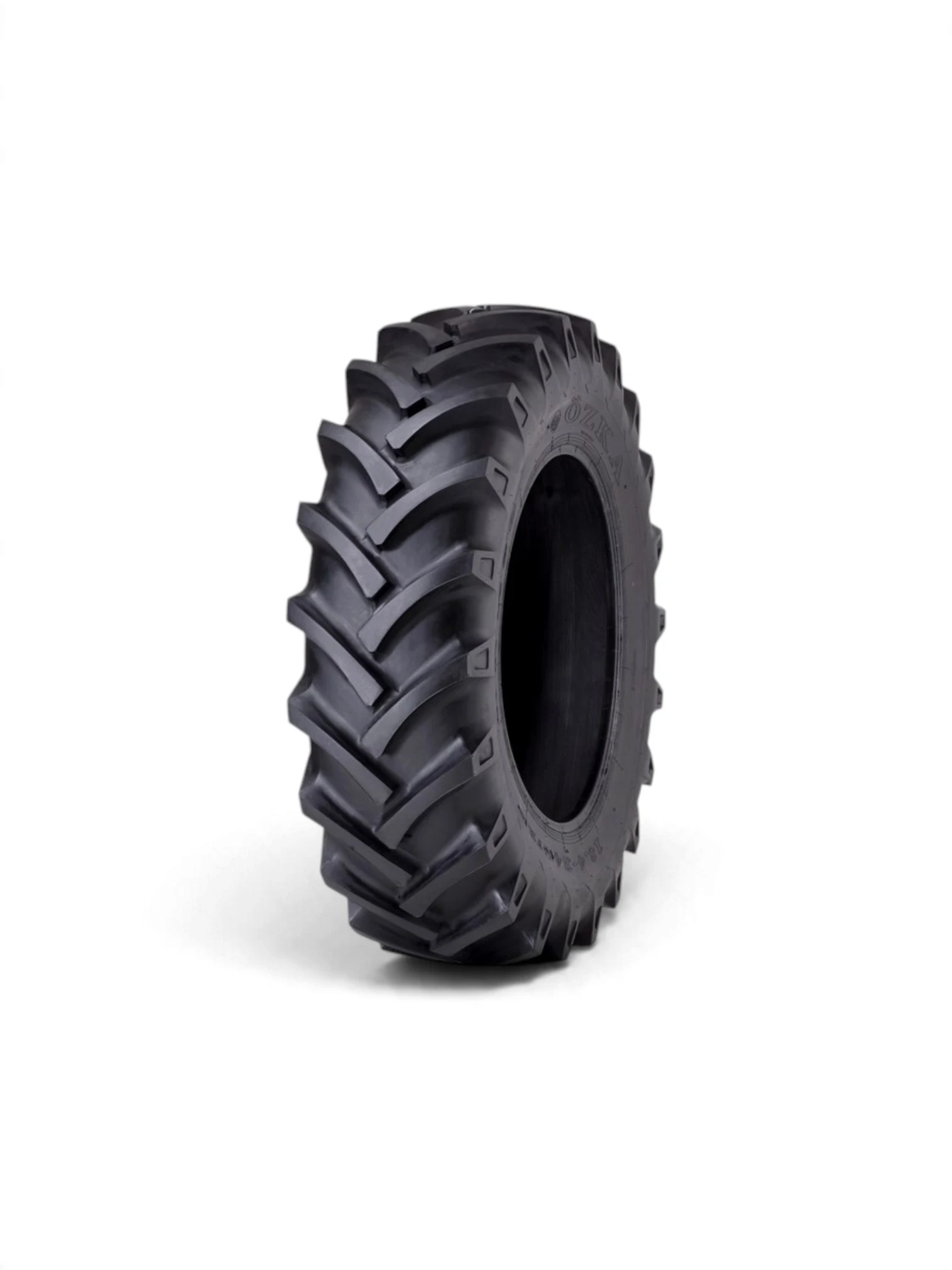 Anvelopă 7.50-20 Ozka 108 A6 Knk 50