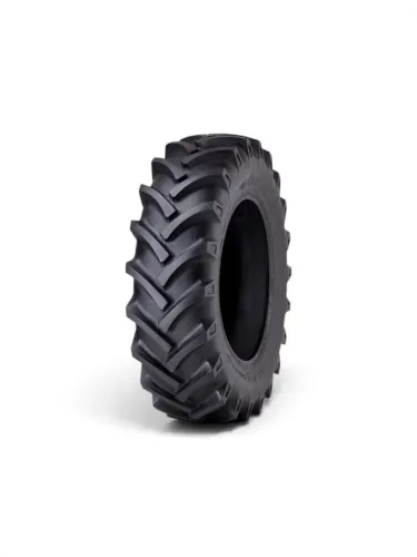 Anvelopă 7.50-20 Ozka 108 A6 Knk 50