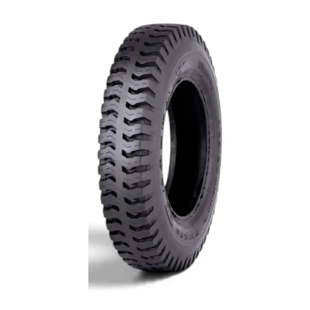 Anvelopă 9.00-20 Ozka 133 A6 Knk 22
