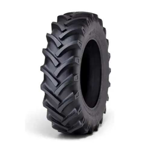 Anvelopă 11.2-24 Ozka 116 A6 Knk 50