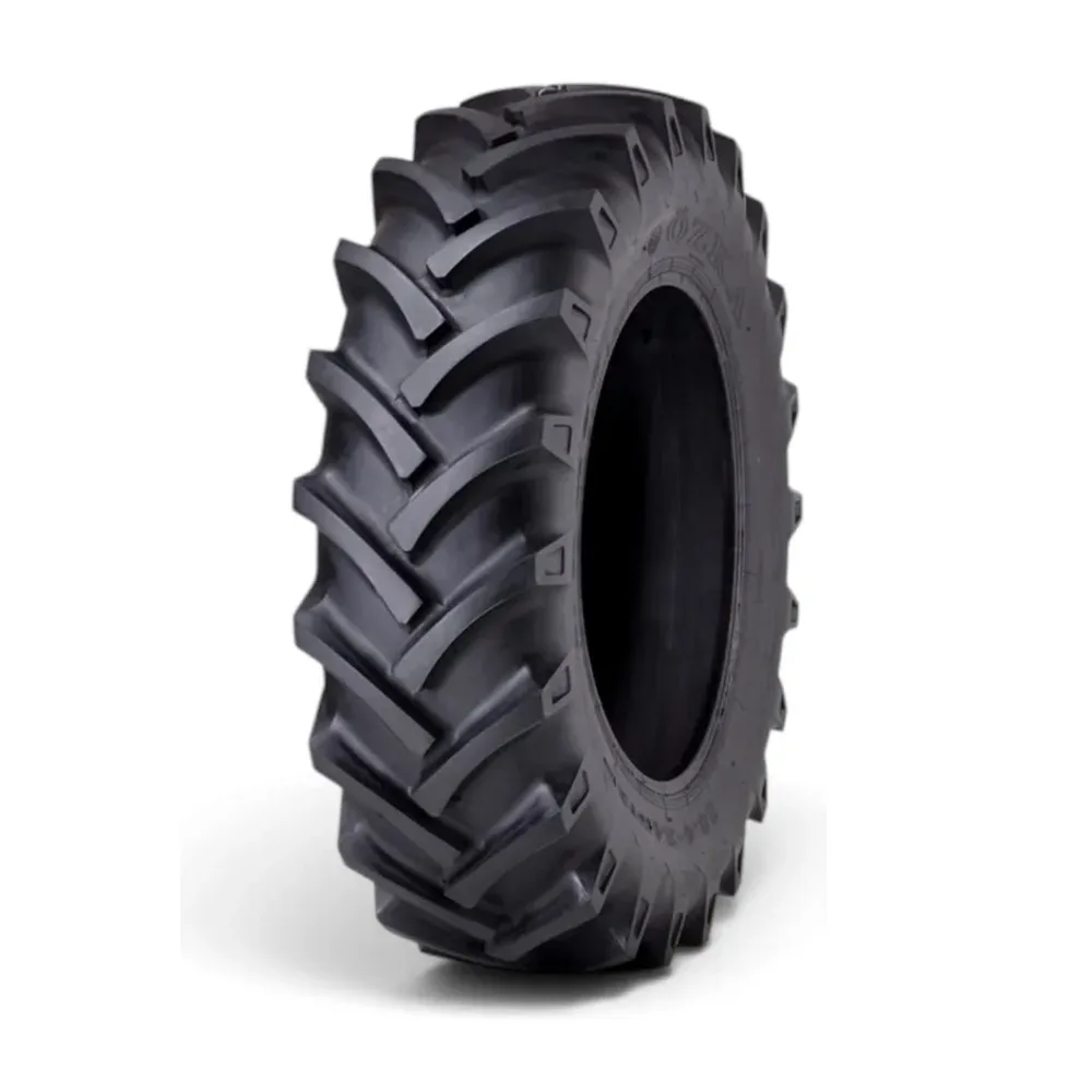 Anvelopă 13.6-28 Ozka 125 A6 Knk 50