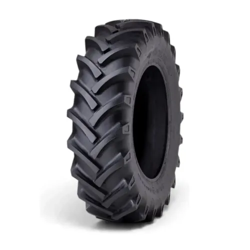 Anvelopă 14.9-28 Ozka 130 A6 Knk 50