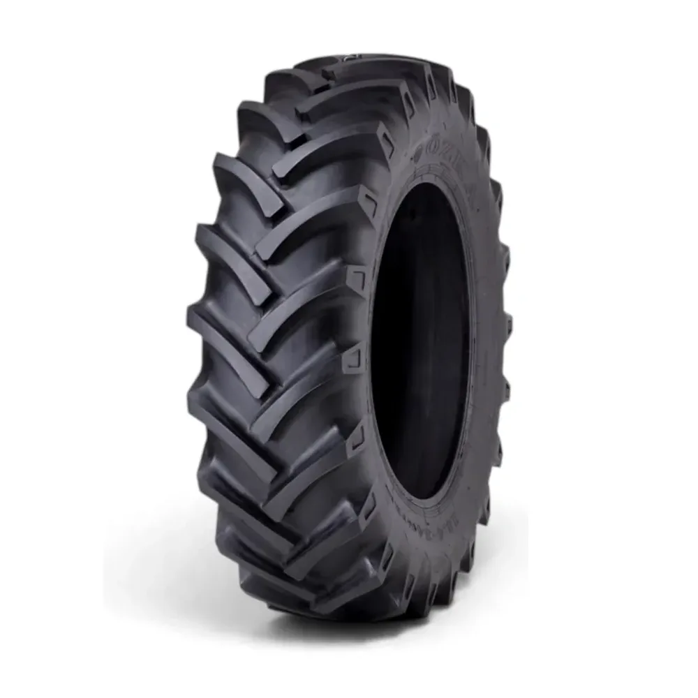 Anvelopă 12.4-32 Ozka 125 A6 Knk 50