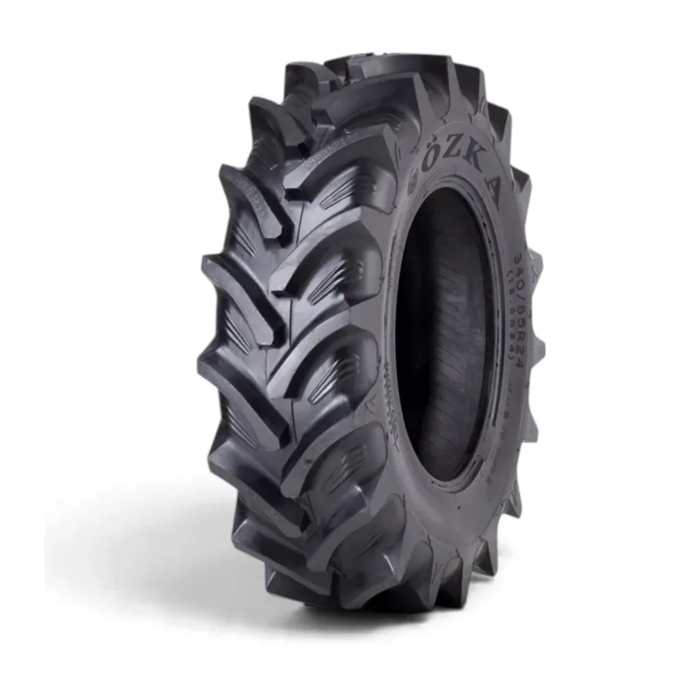 Anvelopă 280/70 R16 Ozka 112 Agro 10 A8