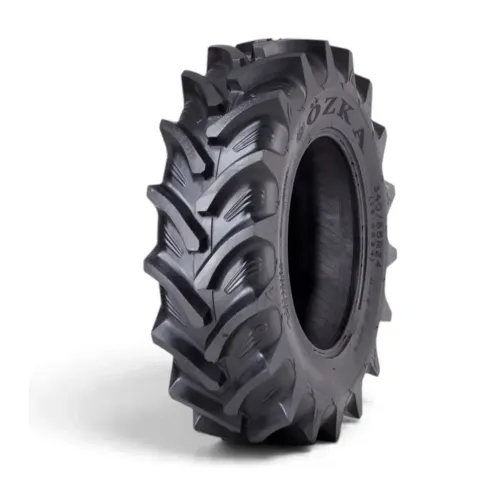 Anvelopă 380/85 R30 Ozka 135/132 A8 Agro 10 A8