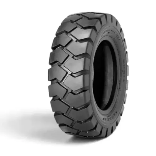 Anvelopă 6.50-10 Ozka 125 Knk 40