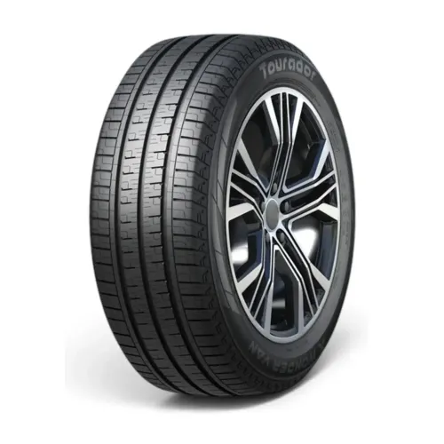 Anvelopă 195/75 R16C Tourador Vară 110/108 R X Wonder Van