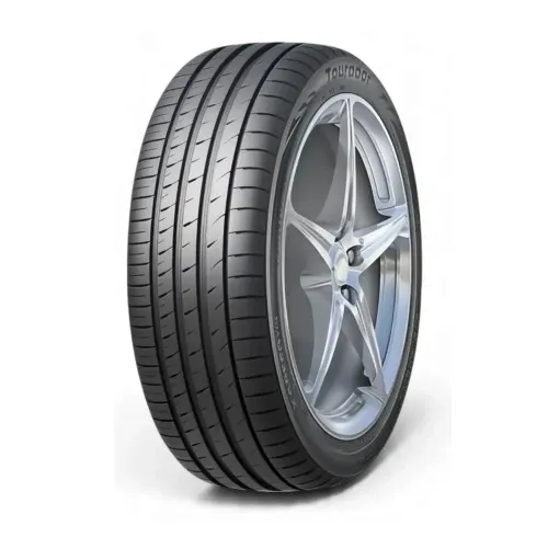 Anvelopă 255/35 R18 Tourador Vară 94 Y X Speed TU1