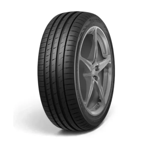 Anvelopă 255/35 R18 Tourador Vară 94 Y X Speed TU1 (DOT 2021)