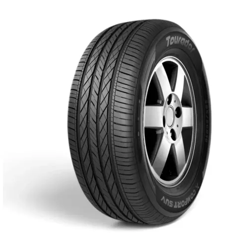 Anvelopă 215/70 R16 Tourador Vară 100 H X Comfort Suv