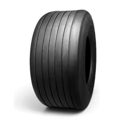 Anvelopă 3.50-8 Trelleborg T-510
