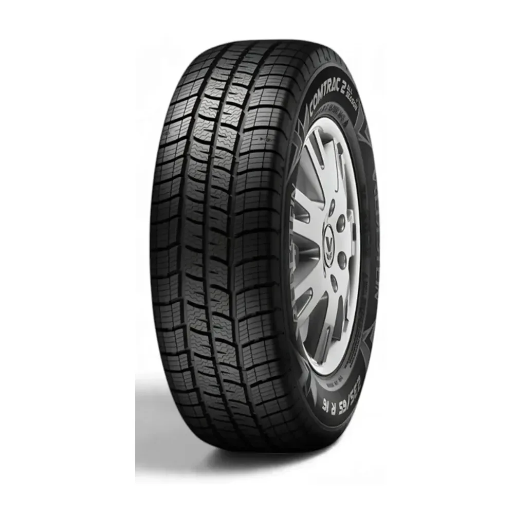 Anvelopă 235/65 R16C Vredestein Vară 115/113 R Comtrac 2
