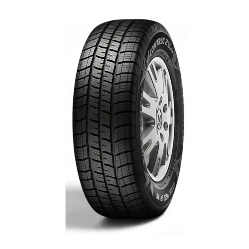Anvelopă 235/65 R16C Vredestein Vară 115/113 R Comtrac 2