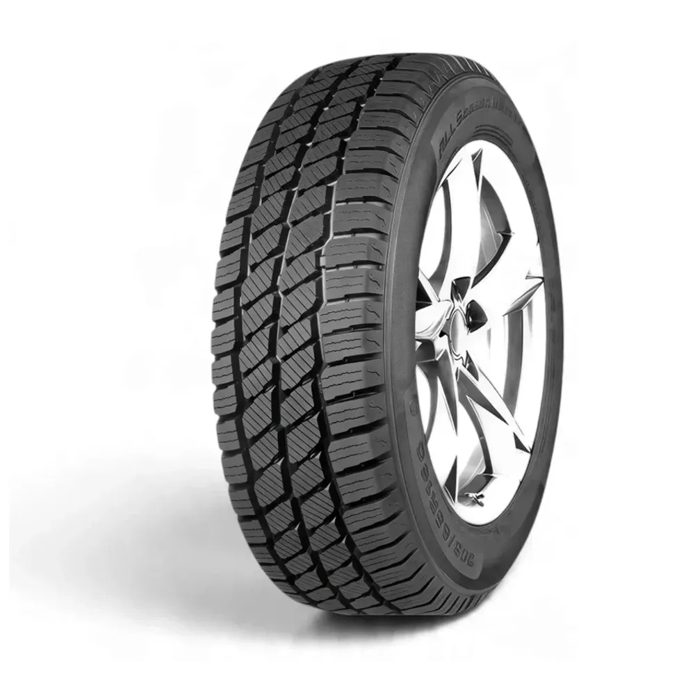 Anvelopă 225/65 R16C Westlake All Season 112/110 R SW613