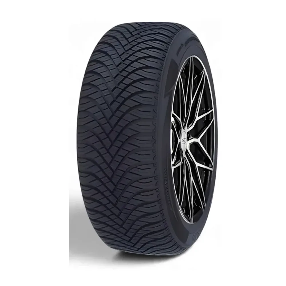 Anvelopă 225/45 R17 Westlake All Season 94 W Z-401