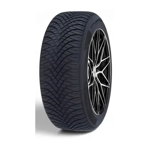 Anvelopă 225/45 R17 Westlake All Season 94 W Z-401
