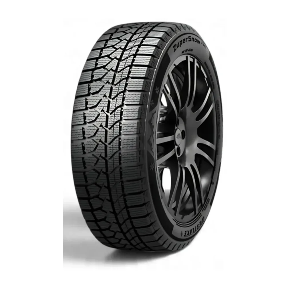 Anvelopă 205/55 R17 Westlake Iarnă 95 V Z-507