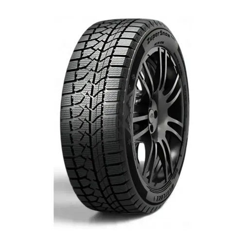 Anvelopă 205/55 R17 Westlake Iarnă 95 V Z-507