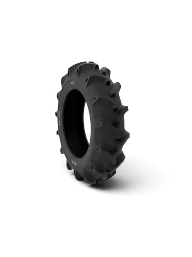 Anvelopă 8-16 BKT Agricolă 6PR TT TR144