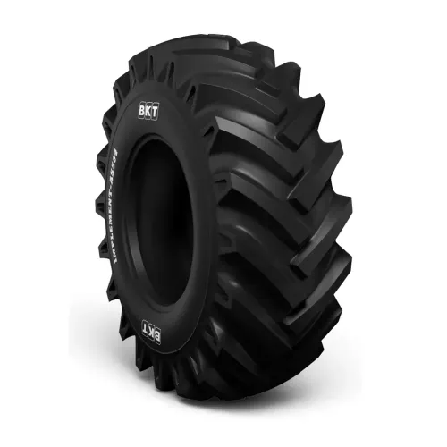Anvelopă 15.0/55-17 BKT Agricolă 14PR TL AS504