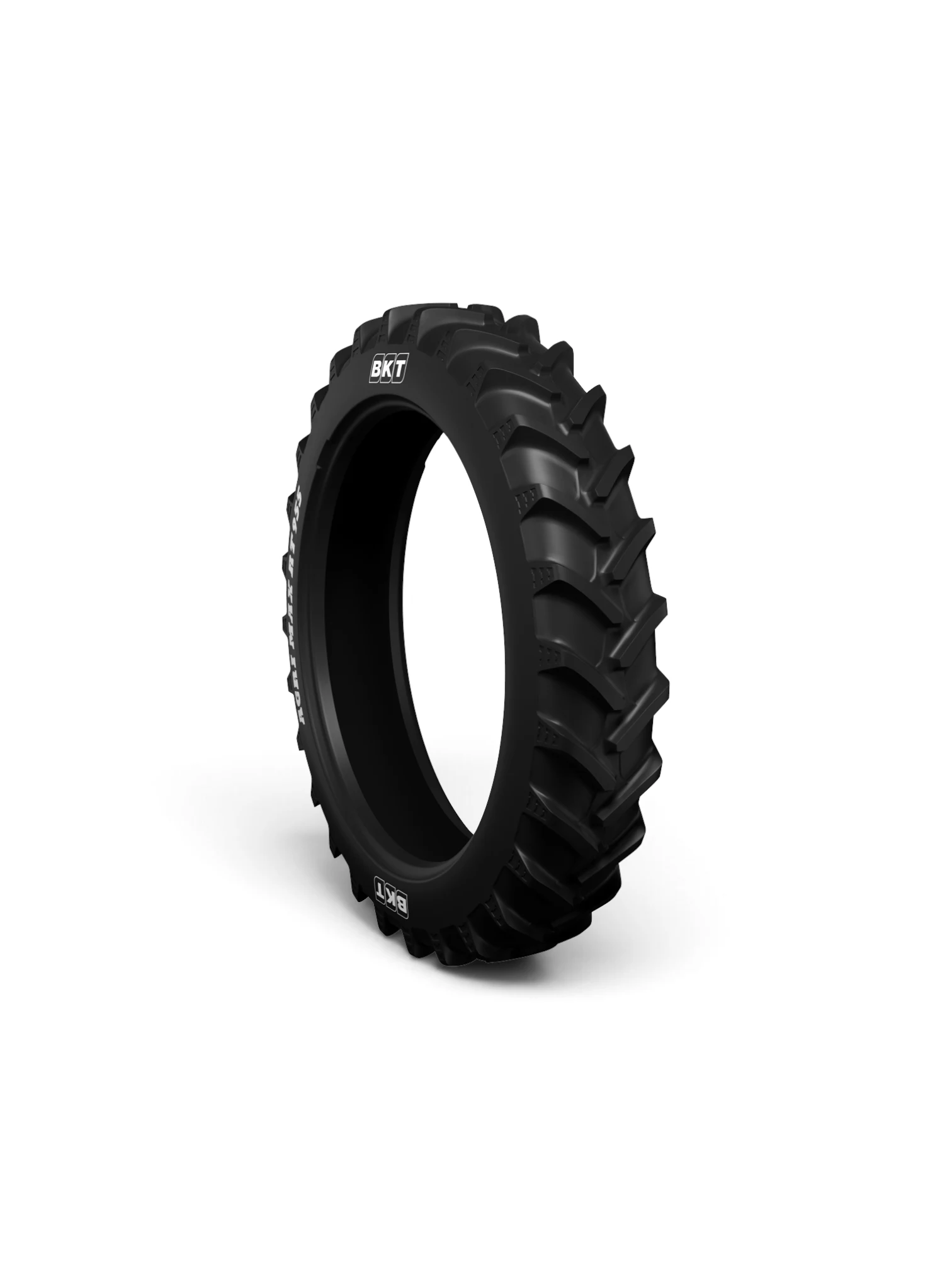 Anvelopa 230/95 R32 BKT AGRIMAX RT955 128A8/B TL