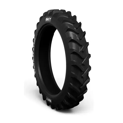 Anvelopă 230/95 R32 (≈9.5 R32) BKT Agricolă 128A8 TL AGRIMAX RT955