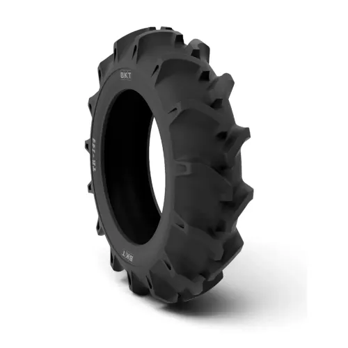 Anvelopă 7-16 BKT Agricolă 4PR TT TR144