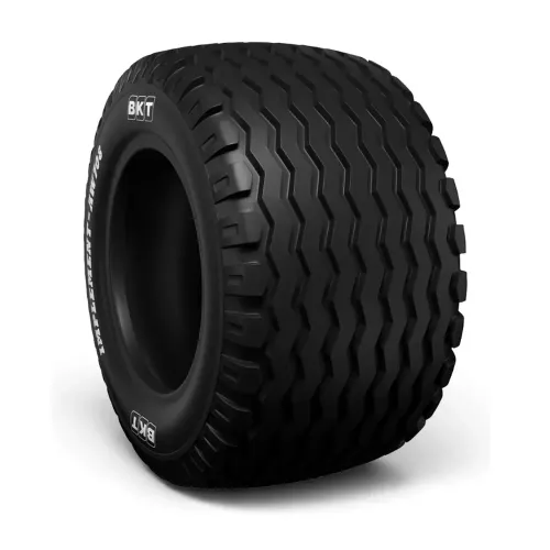 Anvelopă 500/50-17 BKT Agricolă 18PR TL AW708
