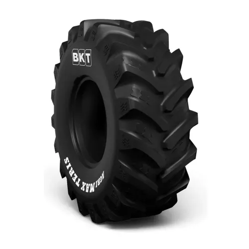 Anvelopă 800/65 R32 BKT Agricolă 178A8 175B TL AGRIMAX TERIS / CHO