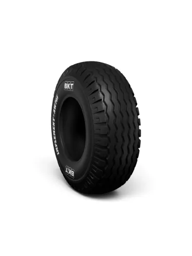 Anvelopă 15.0/70-18 BKT Agricolă 12PR TL AW705