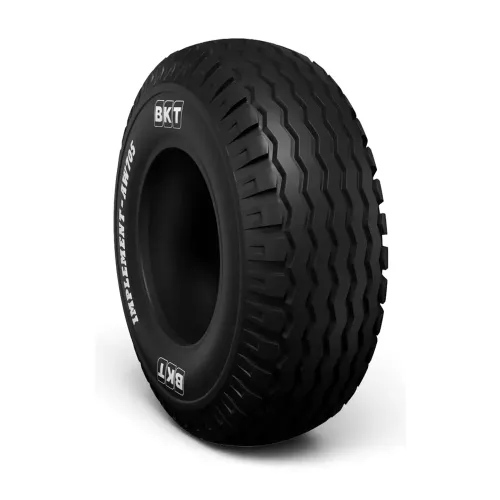 Anvelopă 15.0/70-18 BKT Agricolă 12PR TL AW705