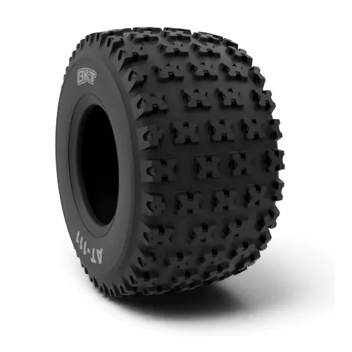 Anvelopă 20x11.00-9 BKT ATV 6PR TL AT111 HD