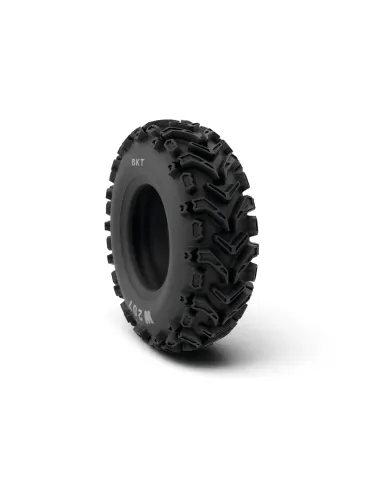Anvelopă 24x11.00-10 BKT ATV 6PR TL W207