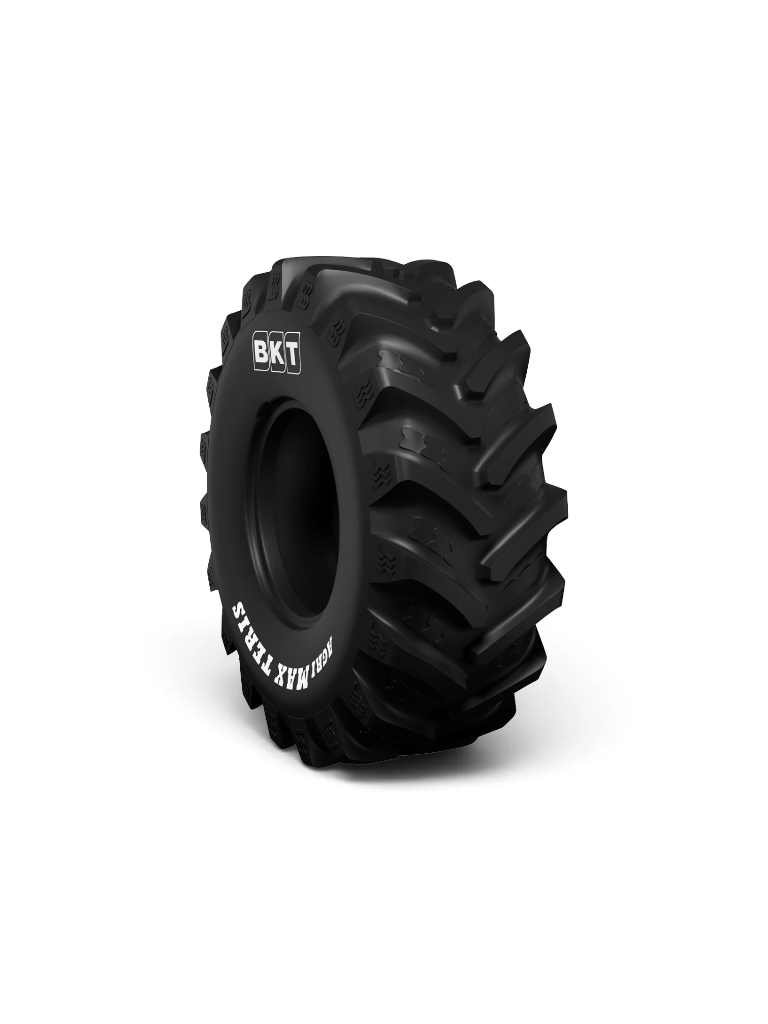 Anvelopa 620/75 R26 BKT AGRIMAX TERIS 166A8/B CHO TL