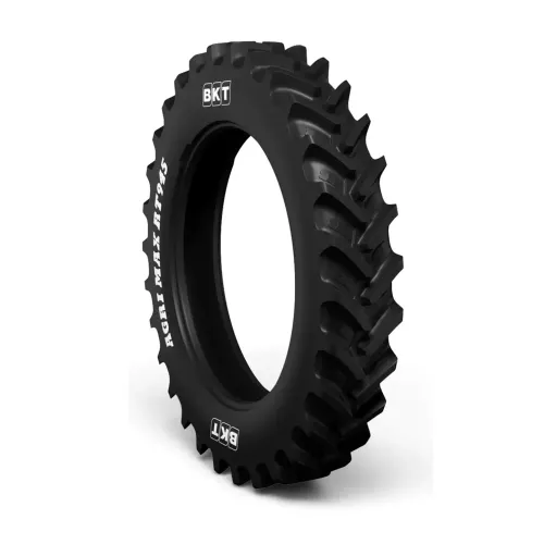 Anvelopă 380/90 R46 (≈14.9 R46) BKT Agricolă 159A8 TL AGRIMAX RT945