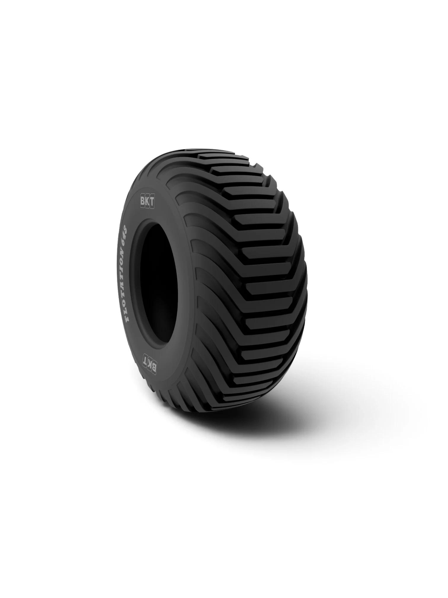 Anvelopa 700/40-22.5 BKT FLOT648 16PR TL