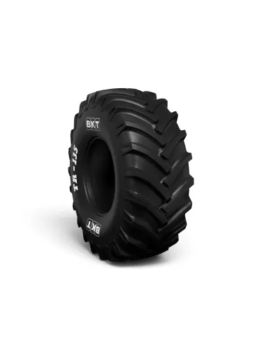 Anvelopă 12.4-24 BKT Agricolă 12PR TT TR135