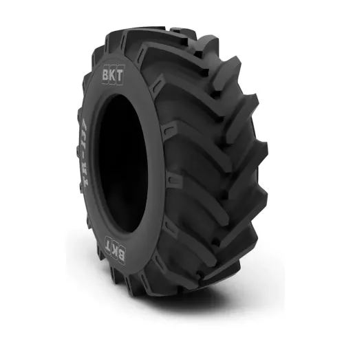 Anvelopă 24.5-32 BKT Agricolă 14PR TL TR137