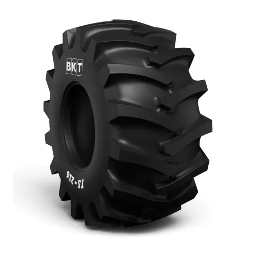 Anvelopă 23.1-26 BKT Agricolă 14PR TT FS216 STBT