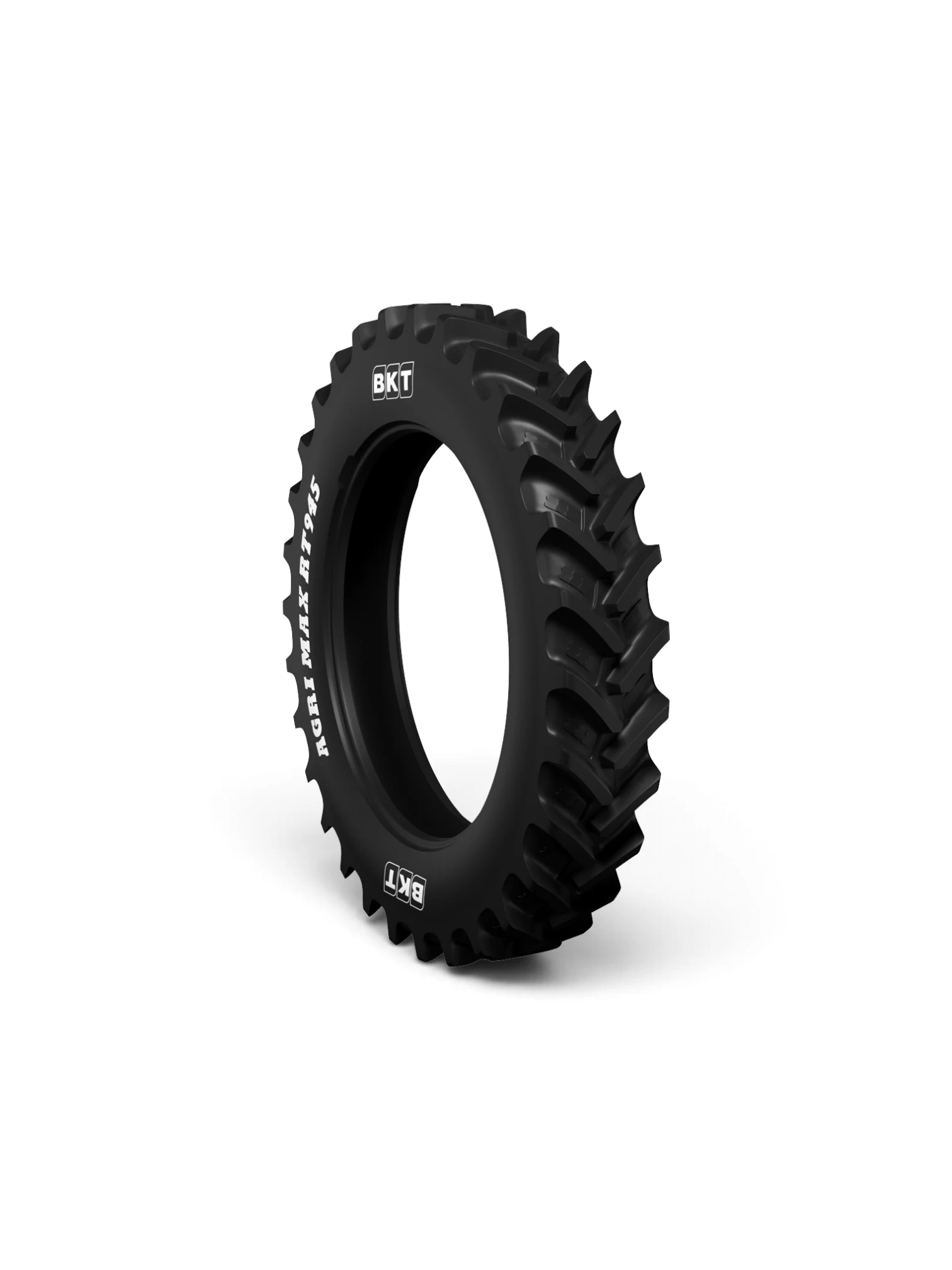Anvelopa 320/90 R54 BKT AGRIMAX RT945 156A8/B TL