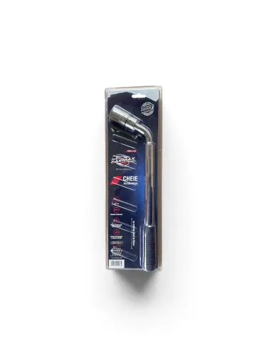 Cheie roată L17X19mm - Carmax
