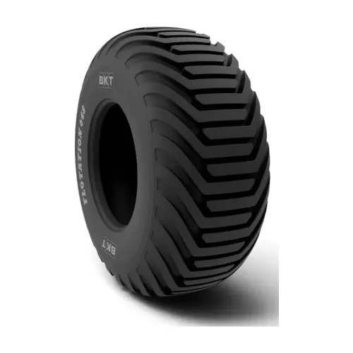 Anvelopă 550/45-22.5 BKT Agricolă 20PR TL 5 FLOT648 T