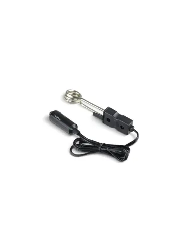 Încălzitor apă 12V - Carmax