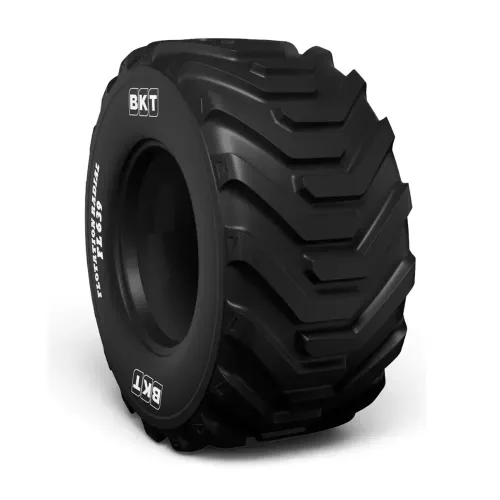 Anvelopă 710/40 R22.5 BKT Agricolă 172A8 161D TL FL639